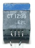 Yaskawa CT1299