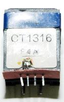 Yaskawa CT1316
