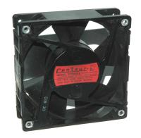 Japan Servo Co CT3B52E