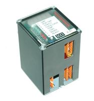 KoneCranes CU1