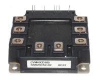 Sanrex CVM40CD160