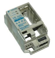 Yaskawa CVST21012