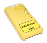 Yaskawa CVST21015-YELLOW