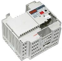 Yaskawa CVST21094