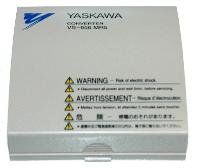 Yaskawa CVST31026-C