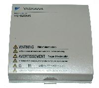 Yaskawa CVST31026-I