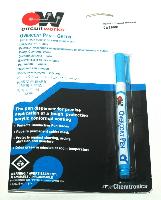 ITW Chemtronics CW3300G