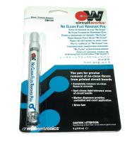 ITW Chemtronics CW9100