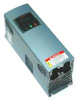 Honeywell CXS0050HPV35G2I1