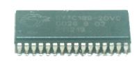 Cypress Semiconductor CY7C188-20VC
