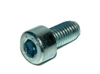 MK Technology Group D0912816