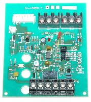 Yaskawa D11-A91290-3