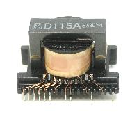 Matsushita D115A