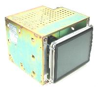 Ozuchi Corporation D14CM-06A-PZRT