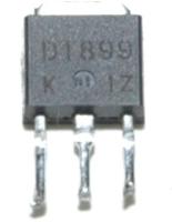 Shindengen D1899-DIP