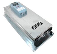 KoneCranes D2L055FT51A0S