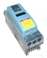 KoneCranes D2M005FT10B0S