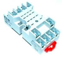 EATON CORPORATION D2PA6