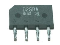 Shindengen D2SBA60
