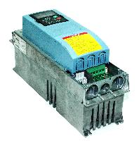 KoneCranes D2V007NF1010