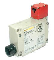 Omron D4BL-2CRA