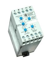 EATON CORPORATION D65VMLS480-B2