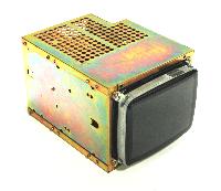 Ozuchi Corporation D9CM-01A