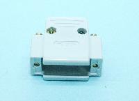 JAE Electronics DA-C1-J10