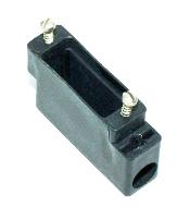 ITT Cannon Electric DA51211