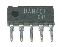 Diotec Gmbh DAN401