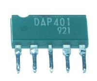 Diotec Gmbh DAP401