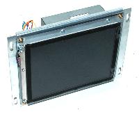 Yaskawa DBM-091-PZRT