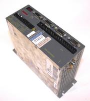 Baldor DBSC102-KAA-2-705