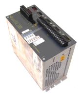 Baldor DBSC105-KAA-2-705