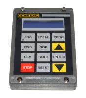 Baldor DC00005A-02