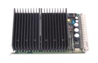 Control Techniques DCD60X14-28