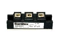 Sanrex DD60KB80