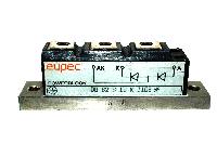 Eupec DD82S10K