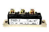 Eupec DD98N14K