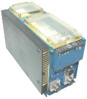 INDRAMAT DDC01.1-K050B-DL01-01-FW