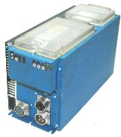 INDRAMAT DDC01.2-N100A-DS01-02-FW