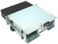 INDRAMAT DDS02.1-A100-D