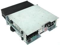 INDRAMAT DDS02.1-A150-D