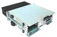 INDRAMAT DDS02.1-A200-D