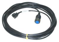 Yaskawa DE9407236-10-A