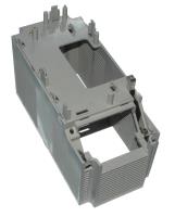 Yaskawa DF9100615