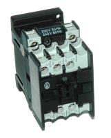 Moeller Electric Corporation DIL00M-230V