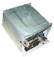 Mitsubishi DL-SCZ-22K