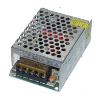 Mean Well DM-25-24