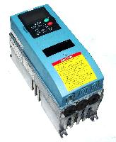 KoneCranes DMCS040F11TNS